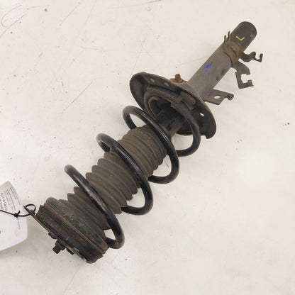 Driver Left Front Strut VIN J 1st Digit Japan Built AWD 15-20 Nissan R