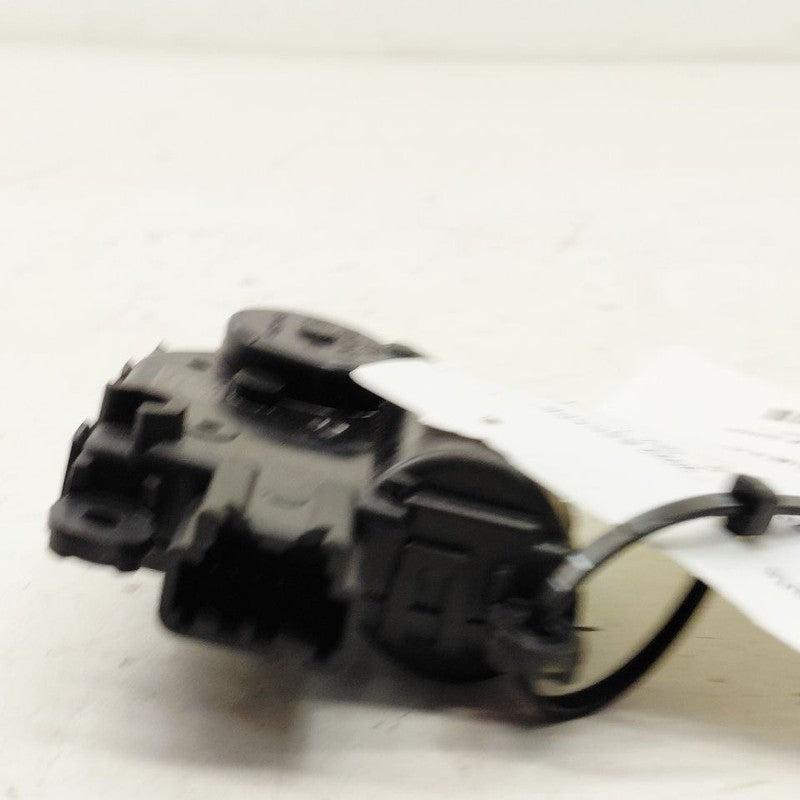 Ford Escape Flap Door Motor Heater AC Door Actuator  2022 2023 2024