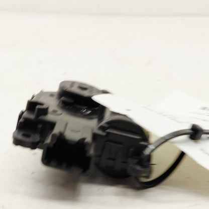 Ford Escape Flap Door Motor Heater AC Door Actuator  2022 2023 2024