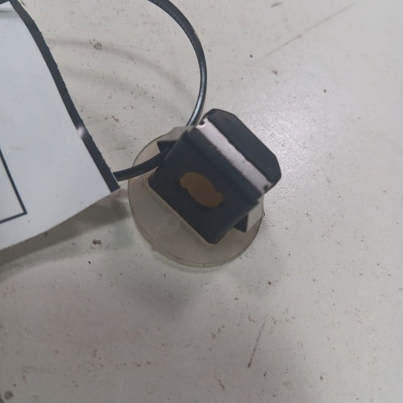 Acura ILX Glove Box Lamp Housing 2016 2017 2018