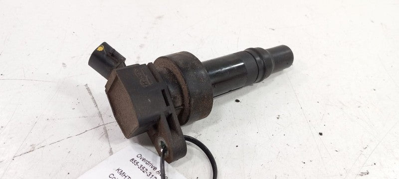Ignition Coil Ignitor Fits 12-19 ACCENT  OEM