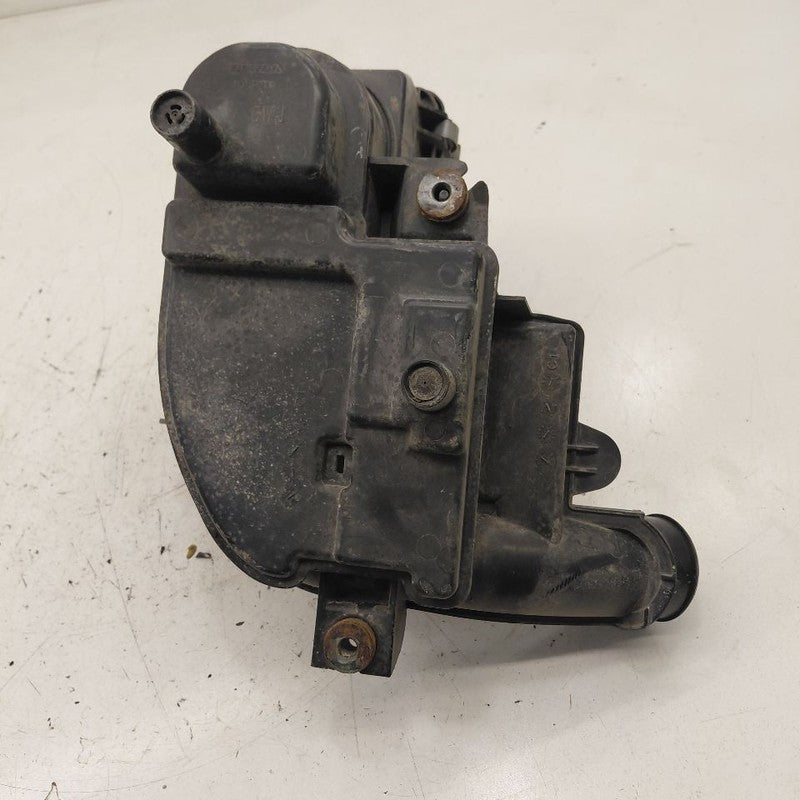 Air Cleaner Filter Box Fits 18-21 Honda Clarity