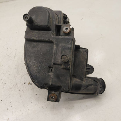 Air Cleaner Filter Box Fits 18-21 Honda Clarity