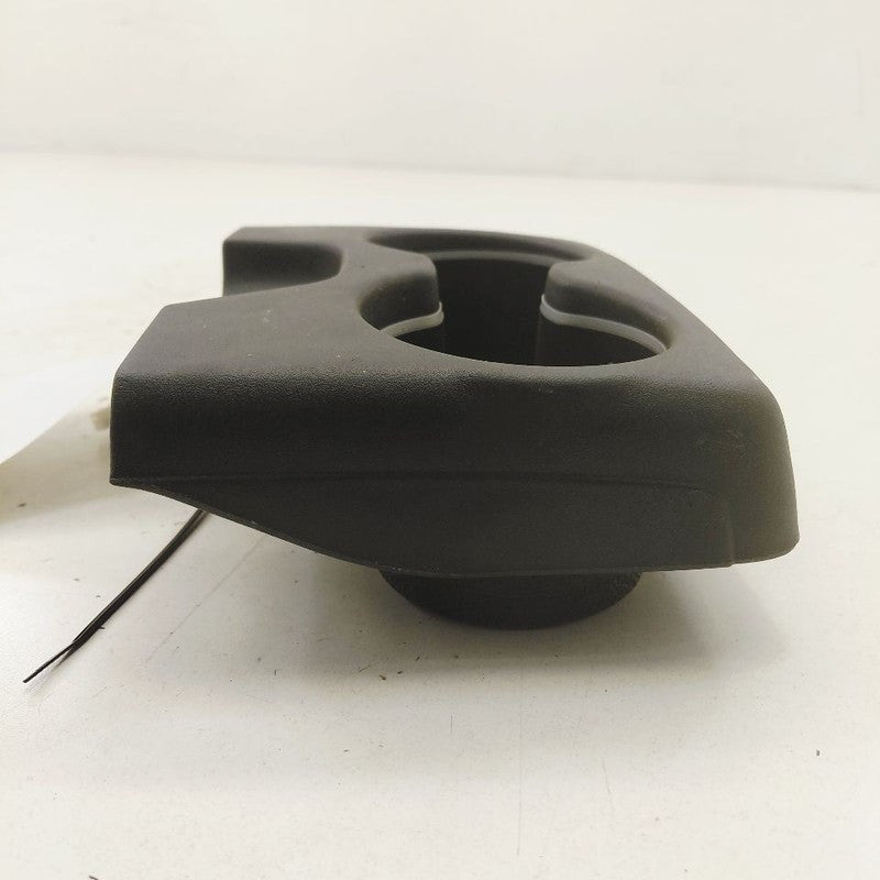 Chrysler 300 Rear Cup Holder  2017 2018 2019