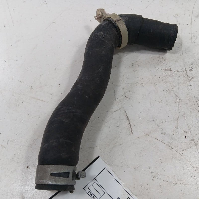 Toyota Corolla 1.8 Radiator Hose Line Tube  2016 2015 2014 OEM