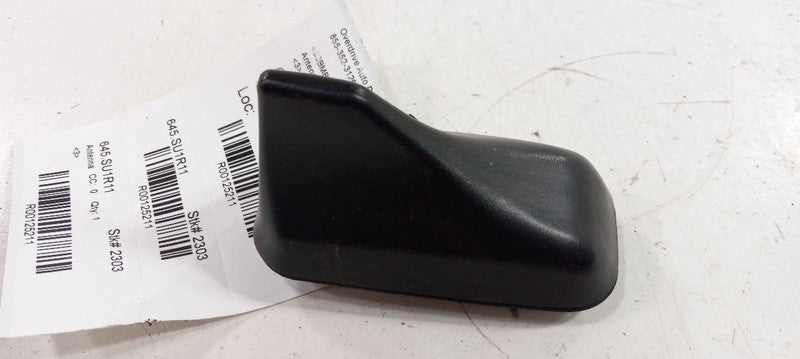 Subaru Legacy Antenna 2010 2011 2012 OEM