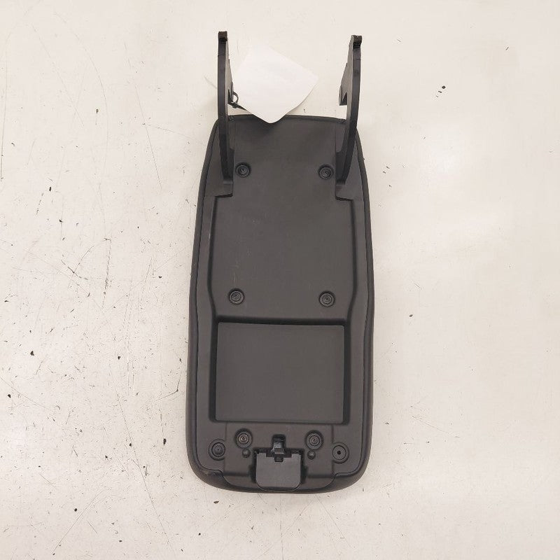 Chevy Volt Arm Rest  2016 2017 2018 2019
