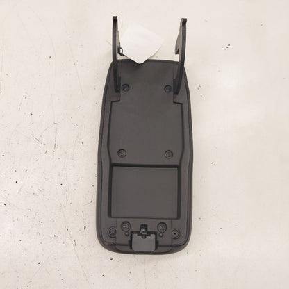 Chevy Volt Arm Rest  2016 2017 2018 2019