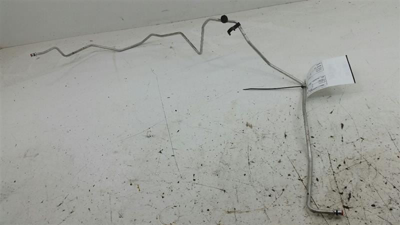 Nissan Maxima AC Air Conditioning Hose Line 2004 2005 2006 2007 2008