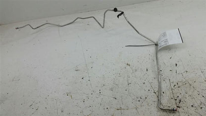 Nissan Maxima AC Air Conditioning Hose Line 2004 2005 2006 2007 2008