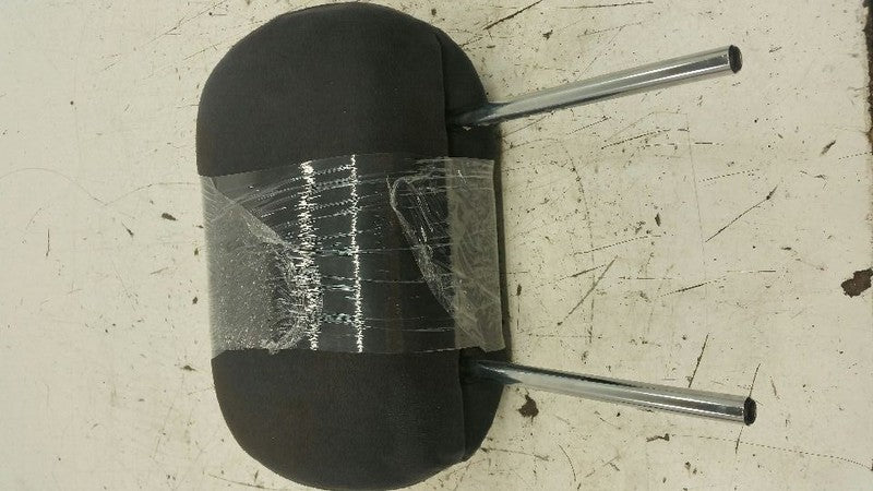 Nissan Sentra Seat Headrest Front Head Rest 2002 2003 2004 2005 2006 O
