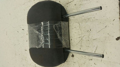 Nissan Sentra Seat Headrest Front Head Rest 2002 2003 2004 2005 2006 O