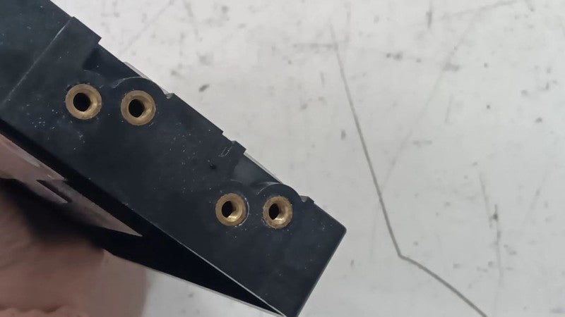 Communication Telematics Behind Radio Fits 16-18 FORESTER