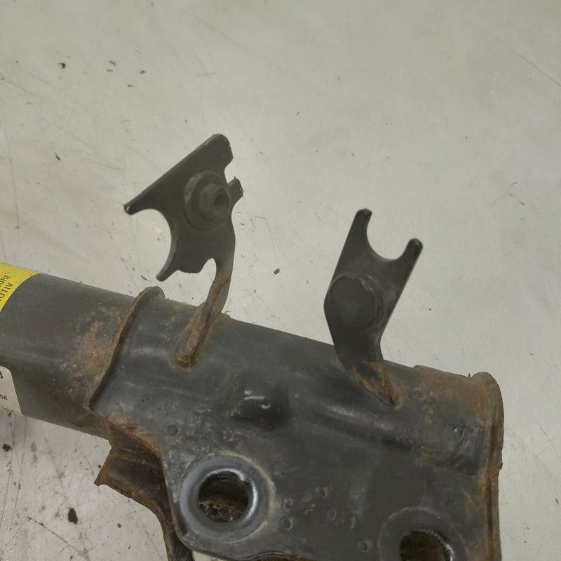 Passenger Right Front Strut AWD Fits 20-25 Buick Encore GX