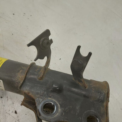 Passenger Right Front Strut AWD Fits 20-25 Buick Encore GX