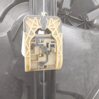 Passenger Right Front Window Regulator Track Fits 14-24 Volvo S60
