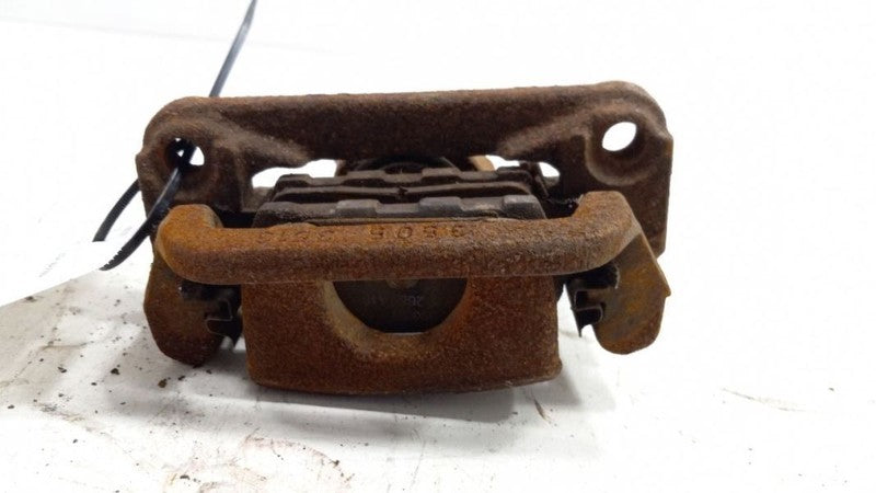 44000ZK00A Passenger Right Caliper Rear Fits 02-06 Nissan Altima