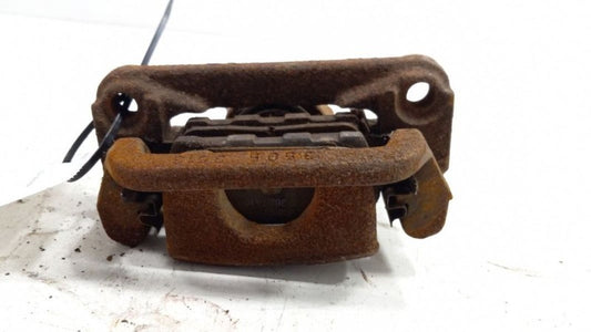 44000ZK00A Passenger Right Caliper Rear Fits 02-06 Nissan Altima