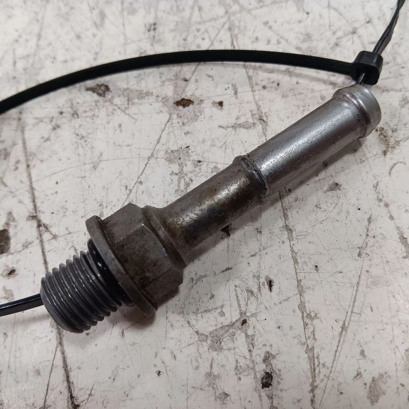 Subaru Forester Nipple 2.5 2016 2017 2018