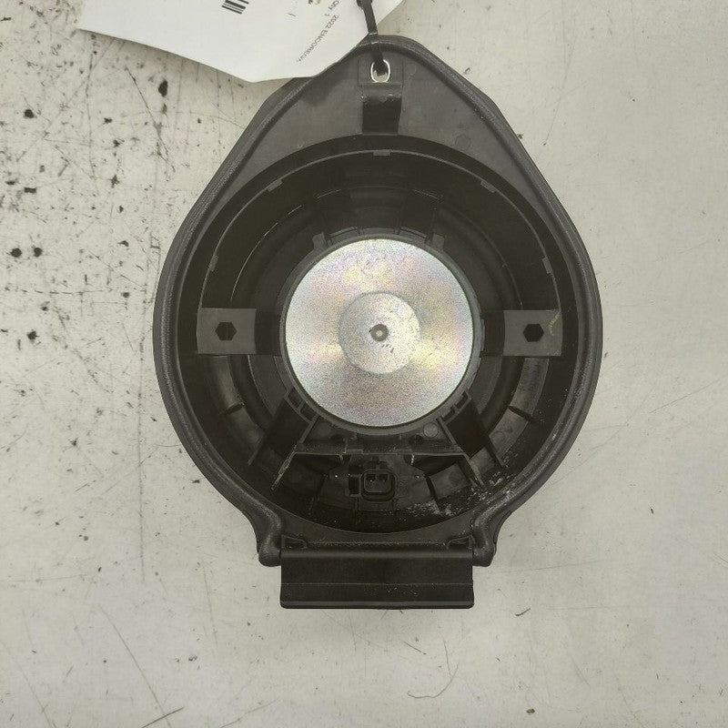Buick Encore GX Speaker Right Passenger Front  2022 2023 2024 2025