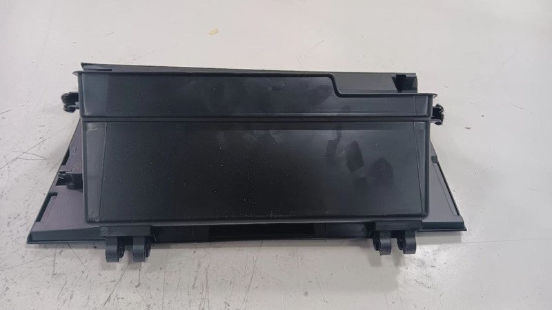 Subaru Impreza Glove Box Dash Compartment 2024