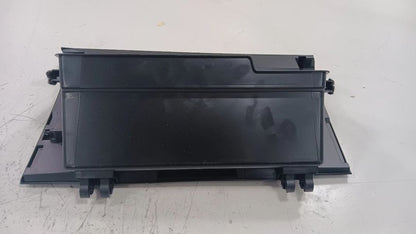 Subaru Impreza Glove Box Dash Compartment 2024
