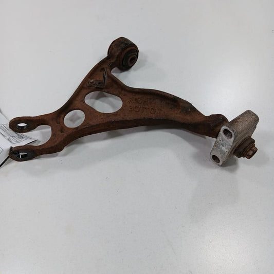 Passenger Right Rear Upper Control Arm Fits 13-19 Ford Explorer OEM