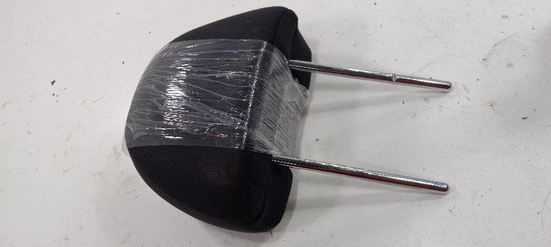 Mini Cooper S Seat Headrest Front Head Rest 2005 2006 2007 2008