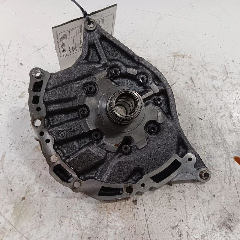 Fiat 500 Transmission Oil Pump 2017 2016 2015 2014 2013 2012 OEM
