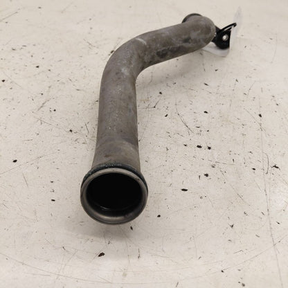 Honda CR-V Coolant Line Crossover Pipe  2.4 2019 2018 2017