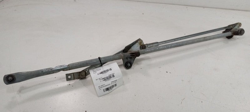 Windshield Wiper Transmission Linkage Fits 08-14 AVENGER OEM