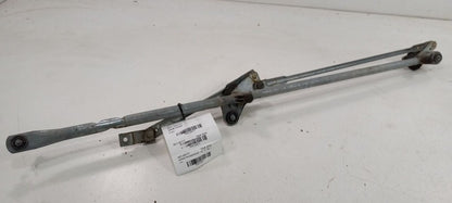 Windshield Wiper Transmission Linkage Fits 08-14 AVENGER OEM