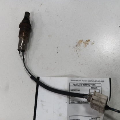 Jeep Renegade 2.4 Oxygen O2 Sensor Downstream  2017 2018 2019 2020