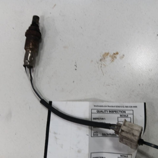 Jeep Renegade 2.4 Oxygen O2 Sensor Downstream  2017 2018 2019 2020