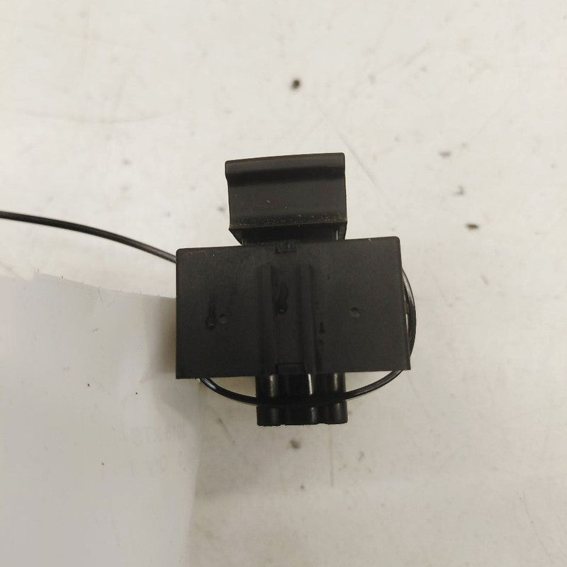 Cadillac XTS Window Switch Power Left Driver Rear      2016 2017 2018
