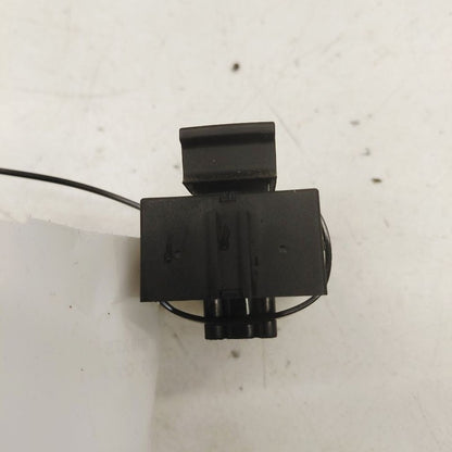Cadillac XTS Window Switch Power Left Driver Rear      2016 2017 2018