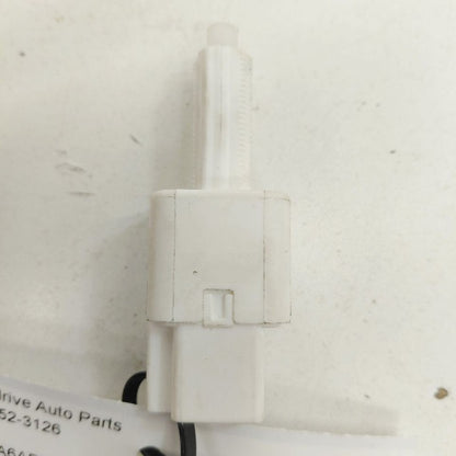 Nissan Maxima Brake Pedal Switch  2018 2017 2016 OEM