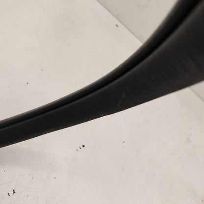 Subaru XV Crosstrek On Body Door Jamb Seal Gasket Front Left Driver  2