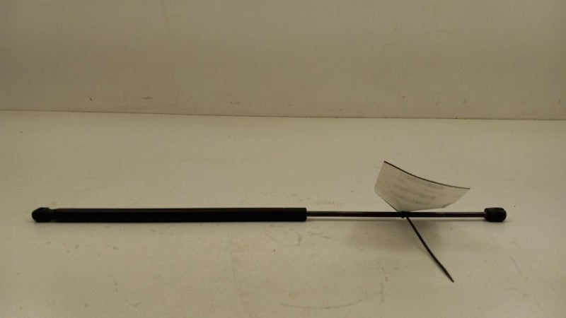 Chevy Malibu Hood Strut Shock Support 2013 2014 2015 2016