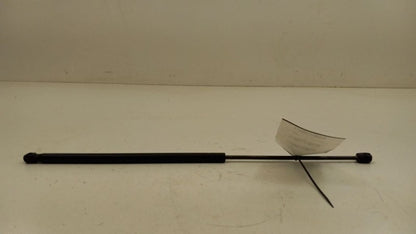 Chevy Malibu Hood Strut Shock Support 2013 2014 2015 2016
