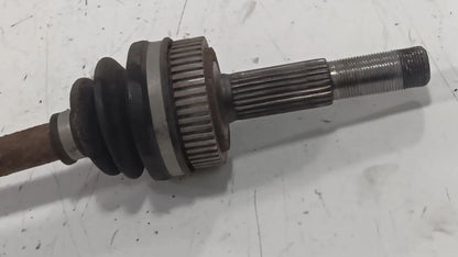 Nissan Rogue Left Rear CV Axle Shaft 2014 2015 2016 2017