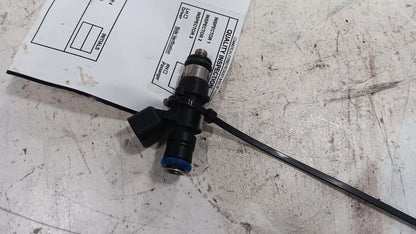 Fuel Injection Injector 2 Door 1.4L Fits 12-17 FIAT 500 OEM