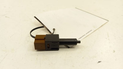 Nissan Sentra Brake Pedal Switch 2008 2009 2010 2011 2012