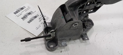 Volkswagen Rabbit Parking Brake Handle Emergency Brake Lever 2006 2007