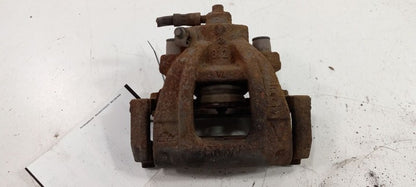 Passenger Right Brake Caliper Front Convertible Fits 02-08 MINI COOPER