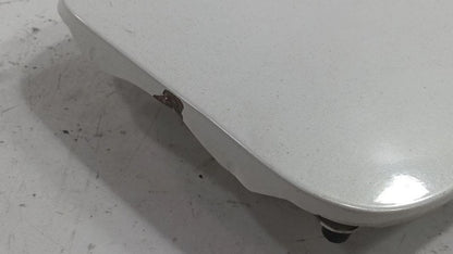 Infiniti G37 Fuel Filler Door Gas Cap Cover Lid  2011 2012 2013