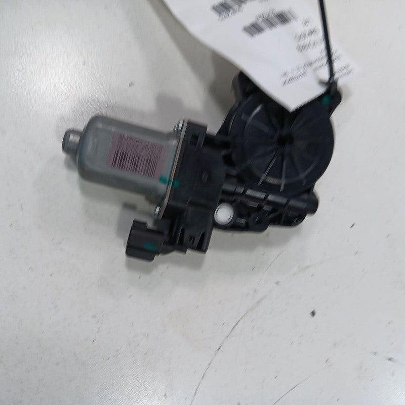 Ford Ecosport Left Rear Power Window Motor 2018 2019 2020 2021 2022 OE