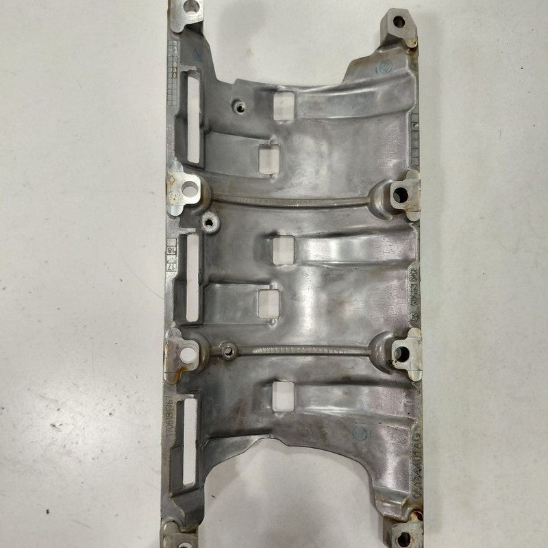 Chrysler 300 Engine Baffle  3.6 2017 2018 2019 OEM