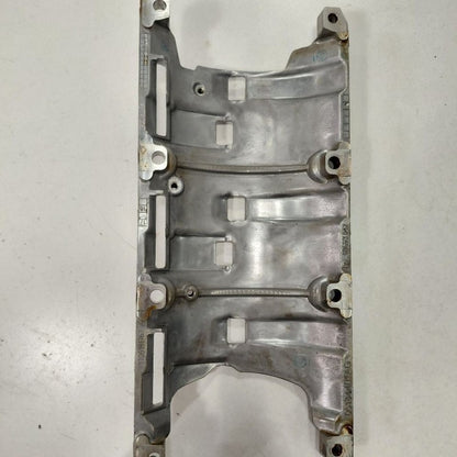 Chrysler 300 Engine Baffle  3.6 2017 2018 2019 OEM