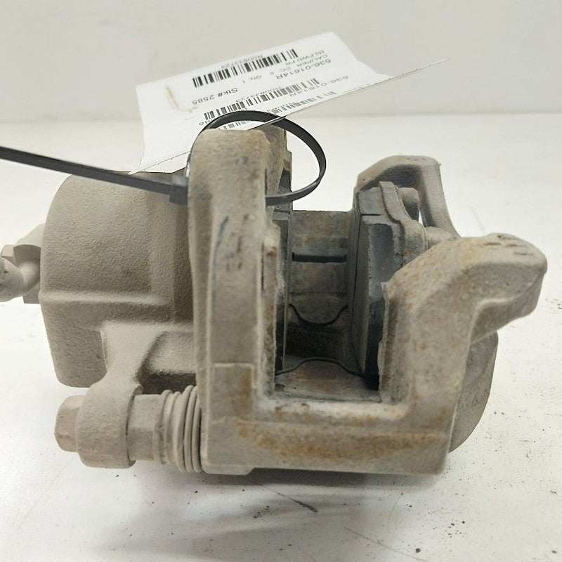 Passenger Right Front Brake Caliper Fits 17-23 Chevy Bolt OEM